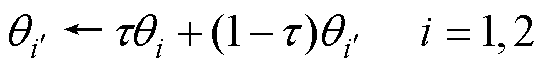 width=119.25,height=15