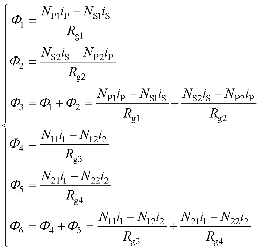 width=192,height=185