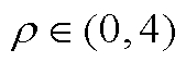 width=36.95,height=12.5