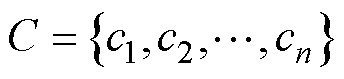 width=75,height=17.25