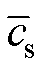 width=10,height=15.05