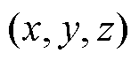 width=34,height=15