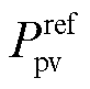 width=17.75,height=17.75