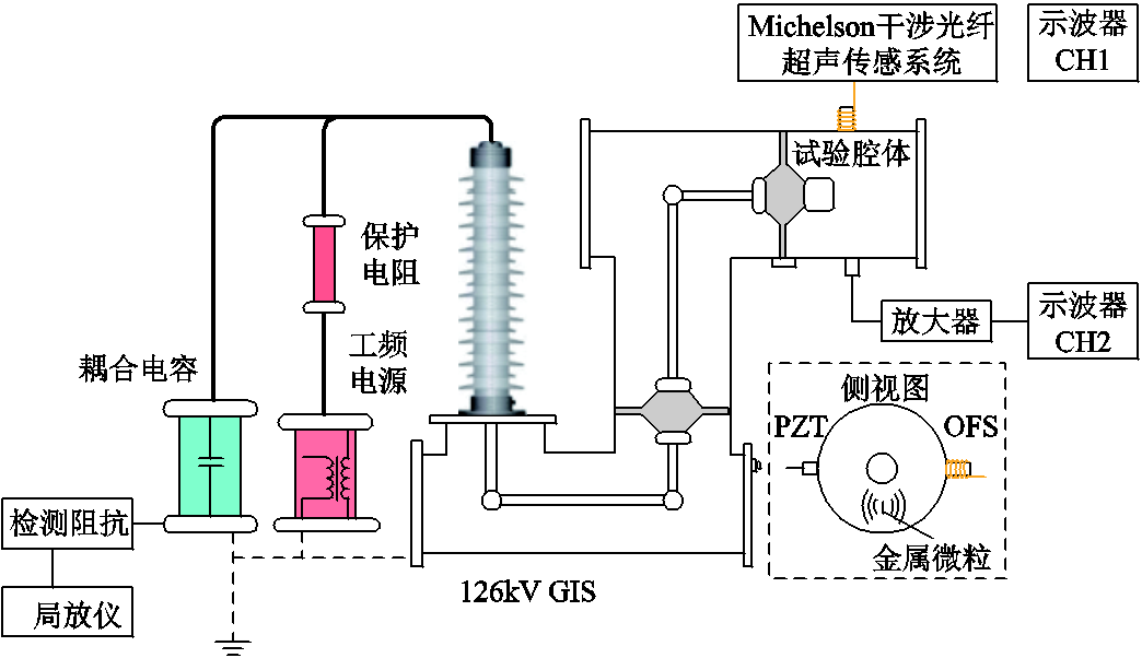 width=228,height=131.25