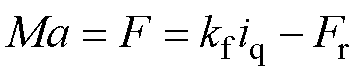 width=78.75,height=17.25