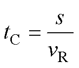 width=35,height=30