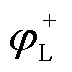 width=15.75,height=15.75