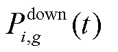 width=37.55,height=16.9