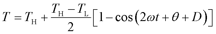 width=161.5,height=25.65