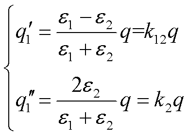 width=84.5,height=61