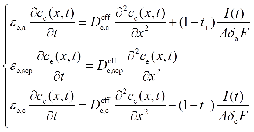 width=182.05,height=95.1