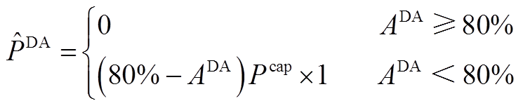 width=162.5,height=33.6