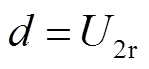 width=32.55,height=15.05