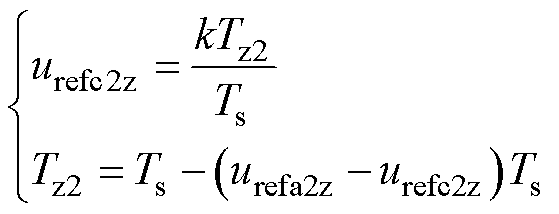width=121.95,height=46.75