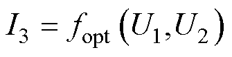 width=73,height=18