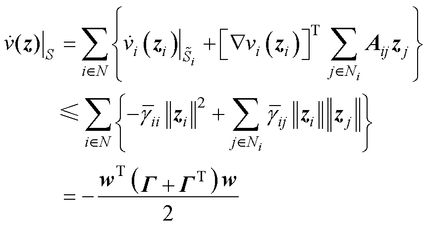 width=189,height=100