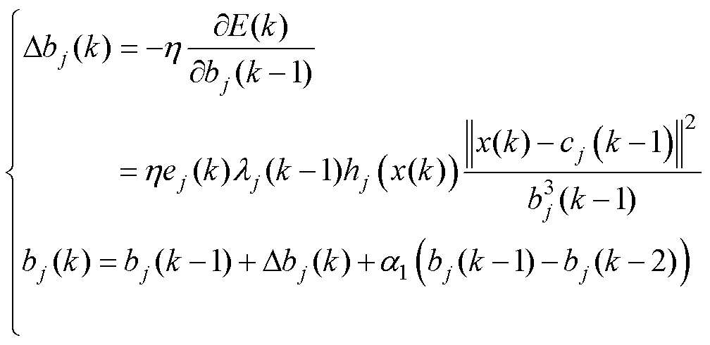width=220,height=107