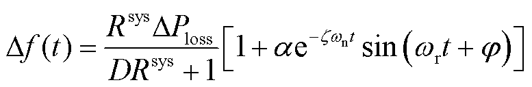 width=169.5,height=27.75