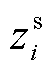 width=11.55,height=15.6