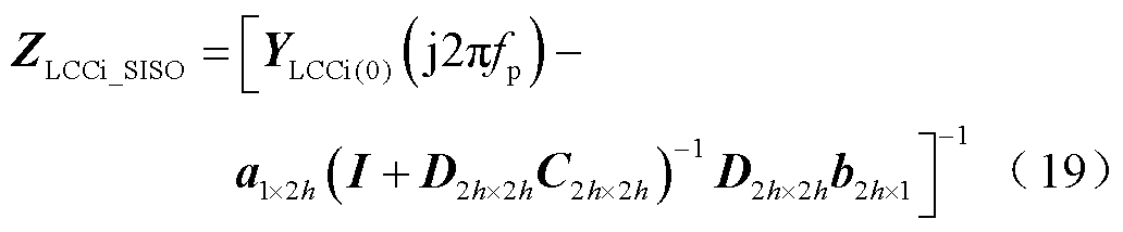 width=225.2,height=46.8