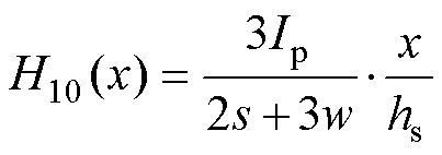 width=88,height=31