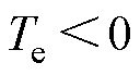 width=28,height=15