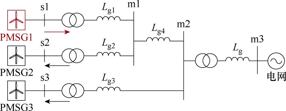 width=205.7,height=80.3