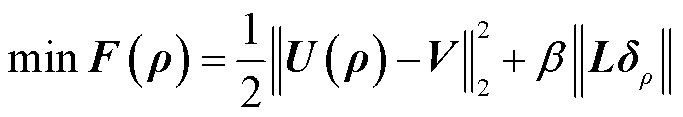 width=149,height=25.5