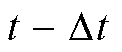 width=26.65,height=11.25