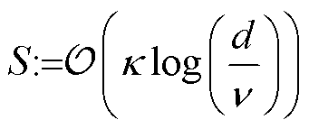 width=74.5,height=31.3