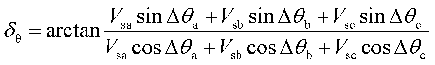width=194.25,height=29.2