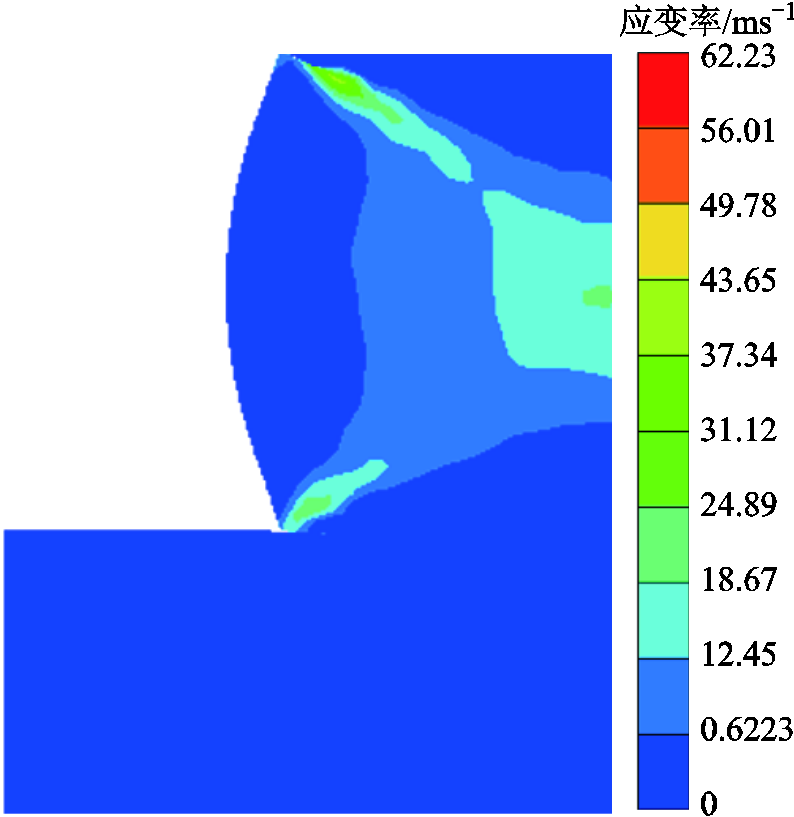 width=173.15,height=178.2