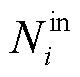 width=17.55,height=16.9