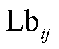 width=18.75,height=15.75