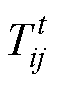 width=13,height=19