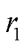 width=9,height=15