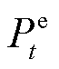 width=14.25,height=16.5