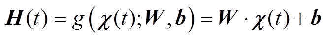 width=145,height=17