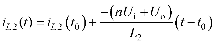 width=154,height=31.95