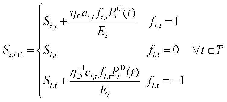 width=164,height=73.95