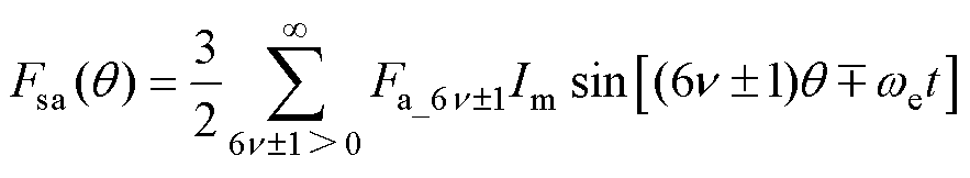 width=192.75,height=35.25