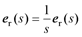 width=60.95,height=28