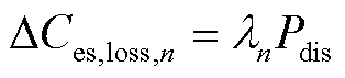 width=68.5,height=15.5