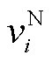 width=12.9,height=15.6