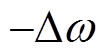 width=23.1,height=12.25