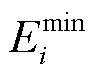 width=21.3,height=16.3