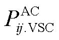 width=25.5,height=17.5
