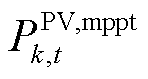 width=32.25,height=17.25