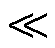 width=12,height=10.5