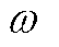 width=11.9,height=9.4